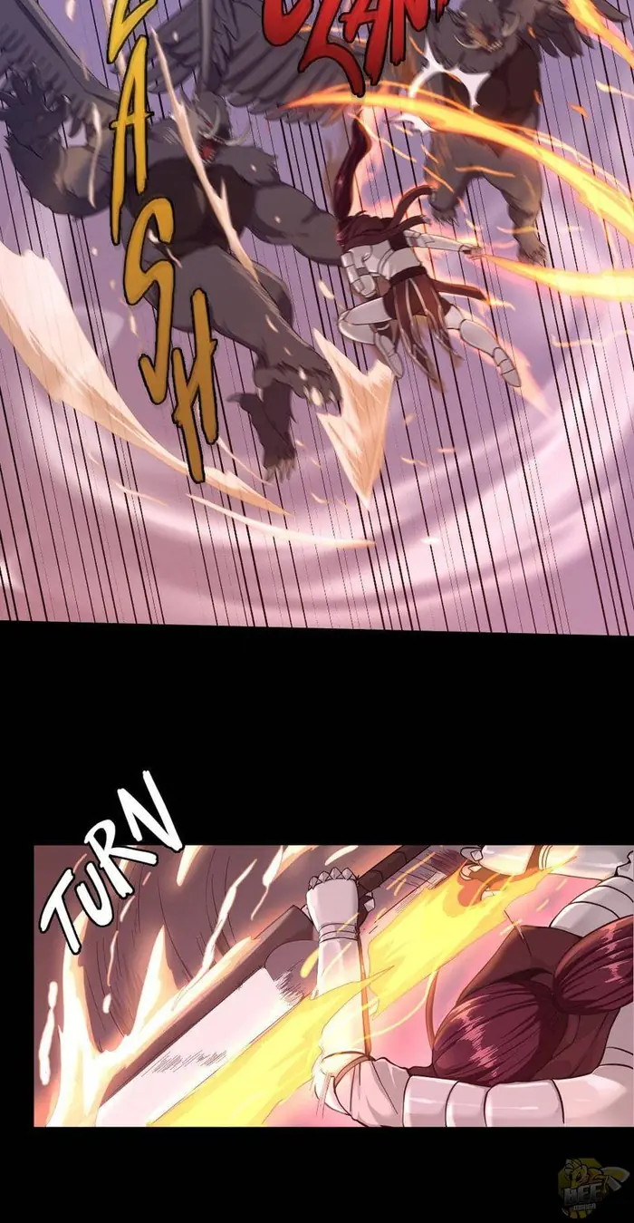 The Beginning After the End Chapter 117 image 016_optimized